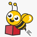 DeliveryBee | Food Delivery AppSolution